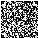 QR code with JGH Technolgies contacts