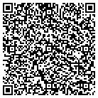 QR code with Follett Library Resources contacts
