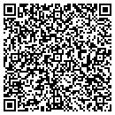 QR code with Welcome Ridge Lumber contacts