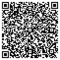 QR code with Bills Shoe Service contacts