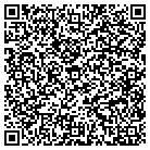 QR code with Home Network Real Estate contacts
