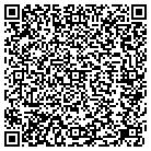 QR code with Aeronautics Division contacts