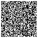 QR code with Kankakee High School contacts