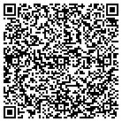 QR code with Taylorville Public Library contacts