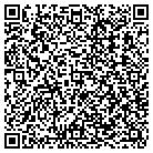 QR code with Asap Moving & Delivery contacts