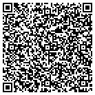 QR code with Olds Max Insurance Agency contacts