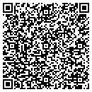 QR code with TASC Inc contacts