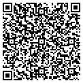 QR code with Arby's contacts