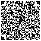 QR code with Quality Diamond Settings contacts