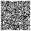 QR code with Esterdahl Mortuary contacts