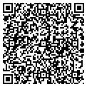 QR code with May Gye contacts
