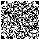 QR code with Archdiocese Of Chicago Sch Off contacts