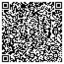 QR code with Salon Unique contacts