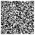 QR code with Regional Sup of Schls/San contacts