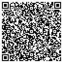 QR code with Grimms Medical Supplies contacts