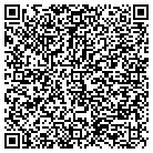 QR code with Williams Intervention Consltnt contacts
