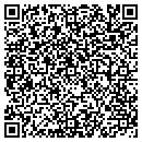 QR code with Baird & Warner contacts