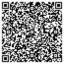 QR code with Roger Keigher contacts