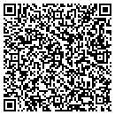 QR code with First Midwest Bank contacts