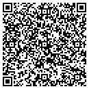 QR code with Motivair Corp contacts