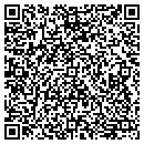 QR code with Wochner David C contacts