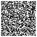 QR code with Larry Wilken contacts
