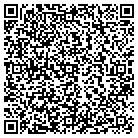 QR code with Apostolic Learning Academy contacts