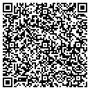 QR code with Gallery Of Condoms contacts