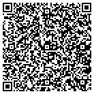 QR code with Taylor Electric Company contacts