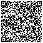 QR code with Nephron Dialysis Center Ltd contacts