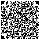 QR code with Fayetteville City Engineer contacts