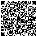 QR code with Sublette Water Tower contacts