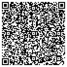 QR code with Structure Evaluation Engineers contacts