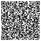 QR code with Central Distribution Center contacts
