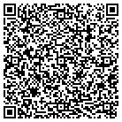 QR code with Wesco Distributing Inc contacts