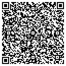 QR code with Medicine and Surgery contacts
