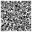 QR code with Adams Roofing Inc contacts