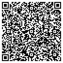 QR code with Check n Go contacts