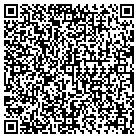 QR code with Veterans Service Department contacts