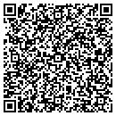 QR code with Waukegan Avionics Corp contacts