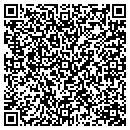 QR code with Auto Tech Pro Inc contacts