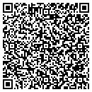 QR code with Guys Transportation contacts