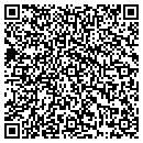 QR code with Robert N Swartz contacts