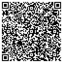 QR code with Schmedeke Nyle contacts