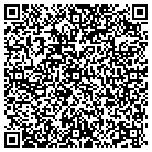 QR code with Divernon United Methodist Charity contacts