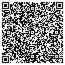 QR code with Avery Gears Inc contacts