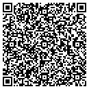 QR code with Yuvee Inc contacts