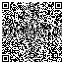 QR code with Udumbara Zen Center contacts