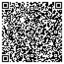QR code with Quaker Chemical contacts