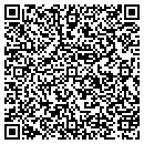 QR code with Arcom Systems Inc contacts